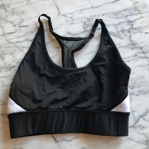 Monday Active Sports Bra